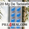 20Mg Tadalafil 22